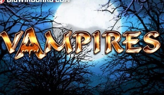 Vampires