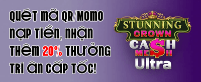 Quà Tặng Đăng Ký Thành Viên Mới promotion banner