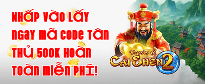 Khuyến Mãi Thành Viên Mới promotion