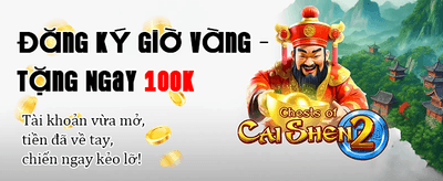 Ưu Đãi Đặc Biệt Hôm Nay