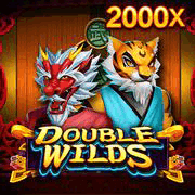 Long Hổ tranh bá game cover