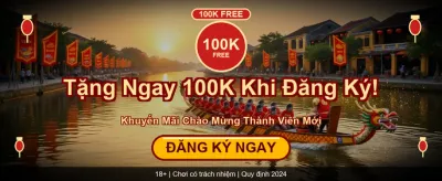 Khám Phá Thế Giới HK79