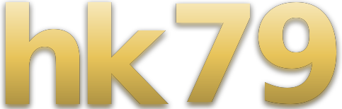 vnhk79.com Logo